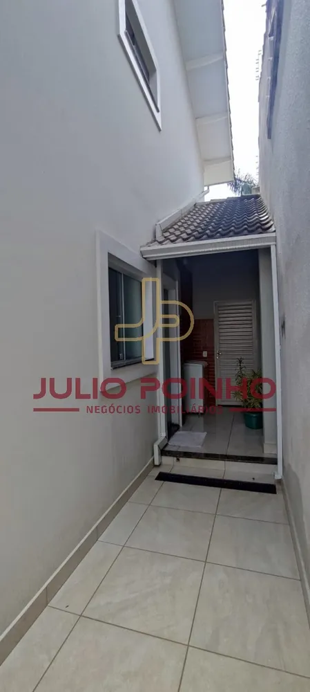 Casa, 3 quartos - Foto 15