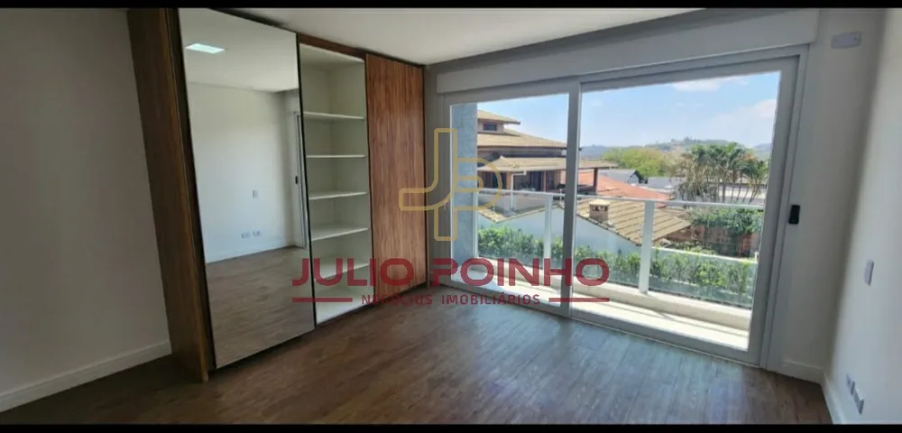 Casa, 3 quartos - Foto 9