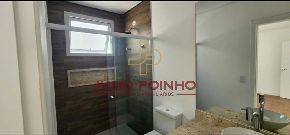 Casa, 3 quartos - Foto 9