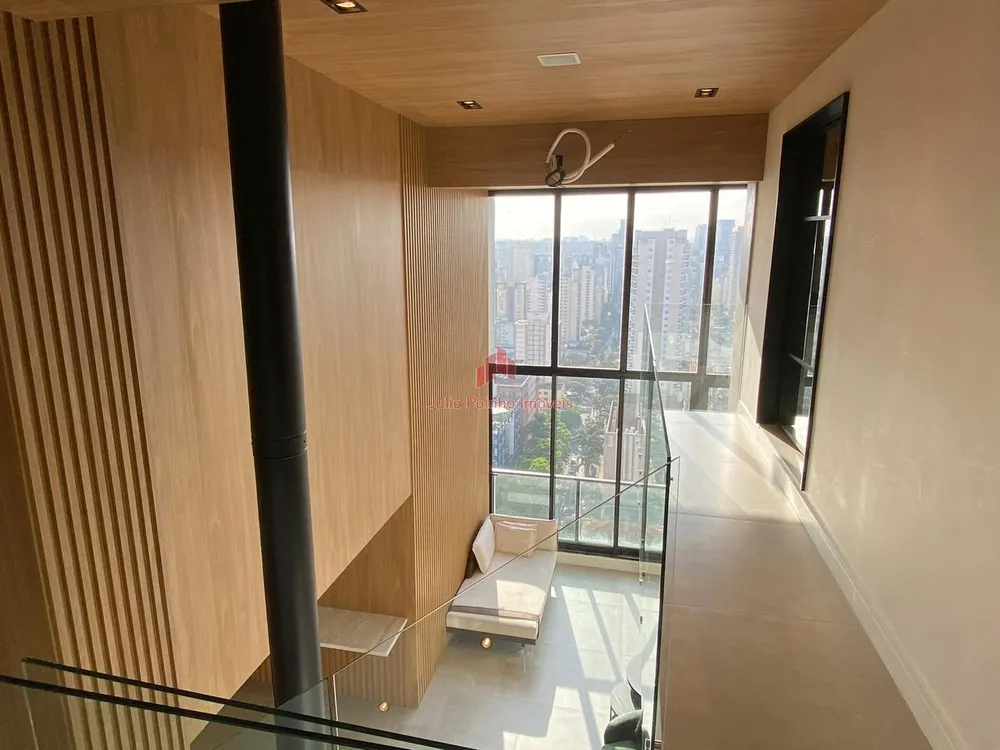Cobertura, 3 quartos, 215 m² - Foto 6
