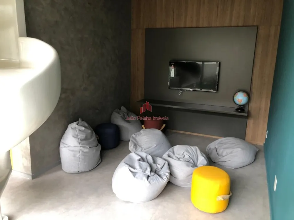 Cobertura, 3 quartos, 215 m² - Foto 25