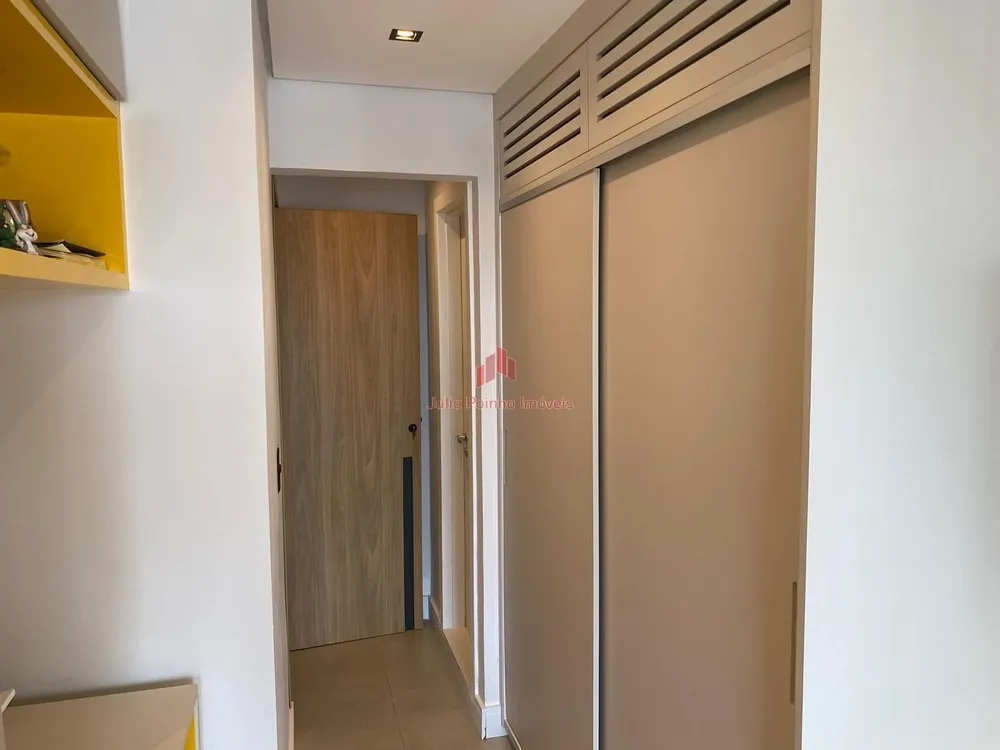 Cobertura, 3 quartos, 215 m² - Foto 8