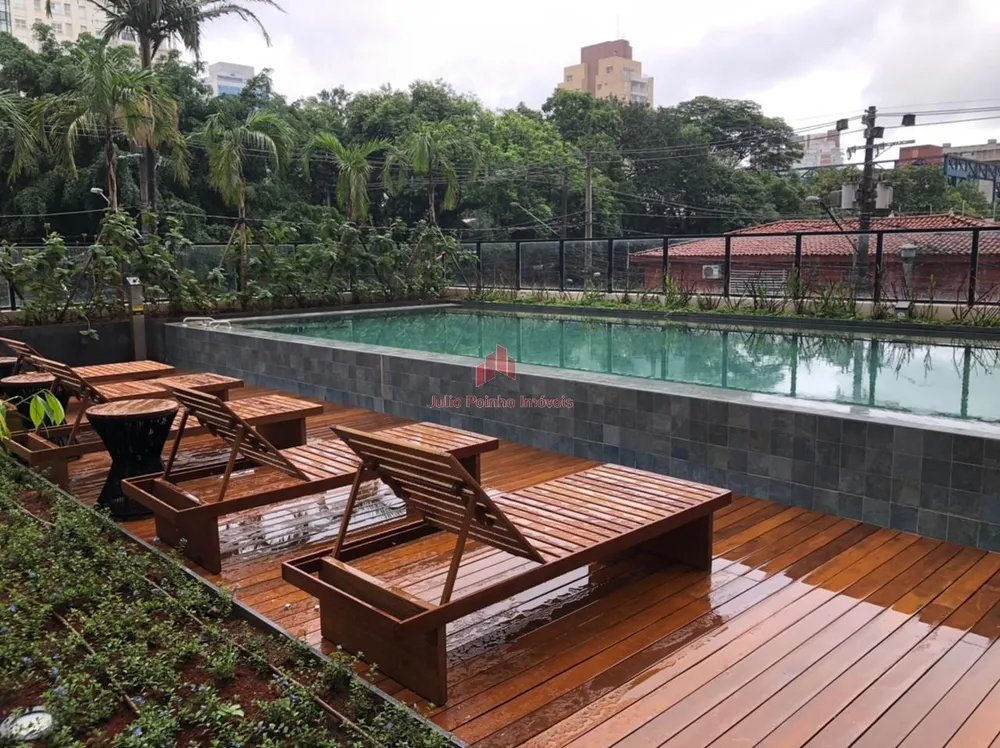 Cobertura, 3 quartos, 215 m² - Foto 20