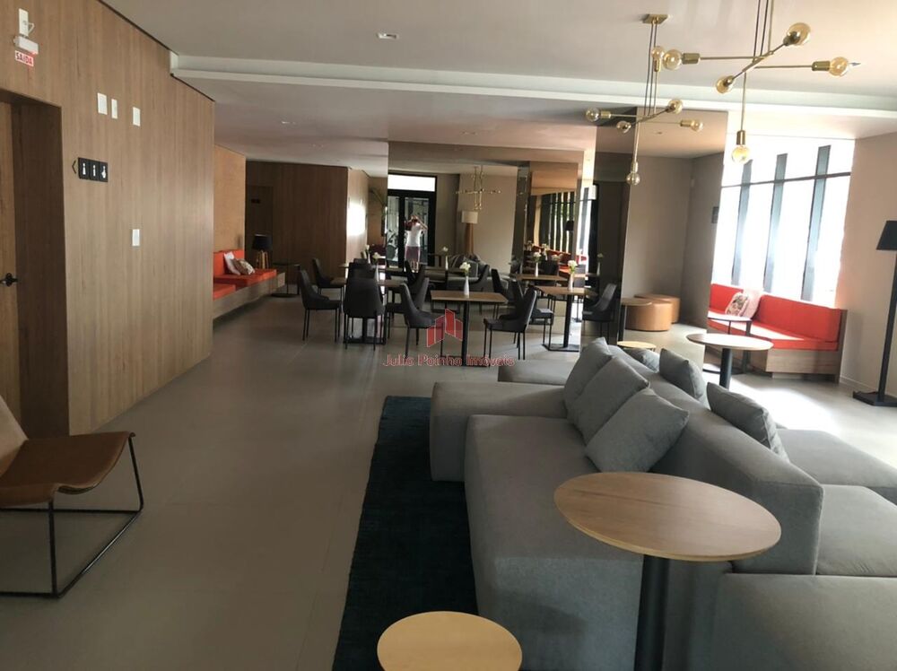 Cobertura, 3 quartos, 215 m² - Foto 10