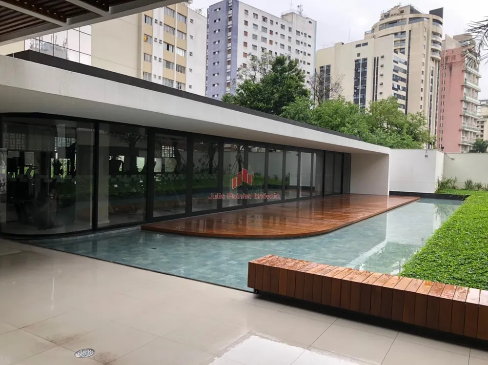 Cobertura, 3 quartos, 215 m² - Foto 21
