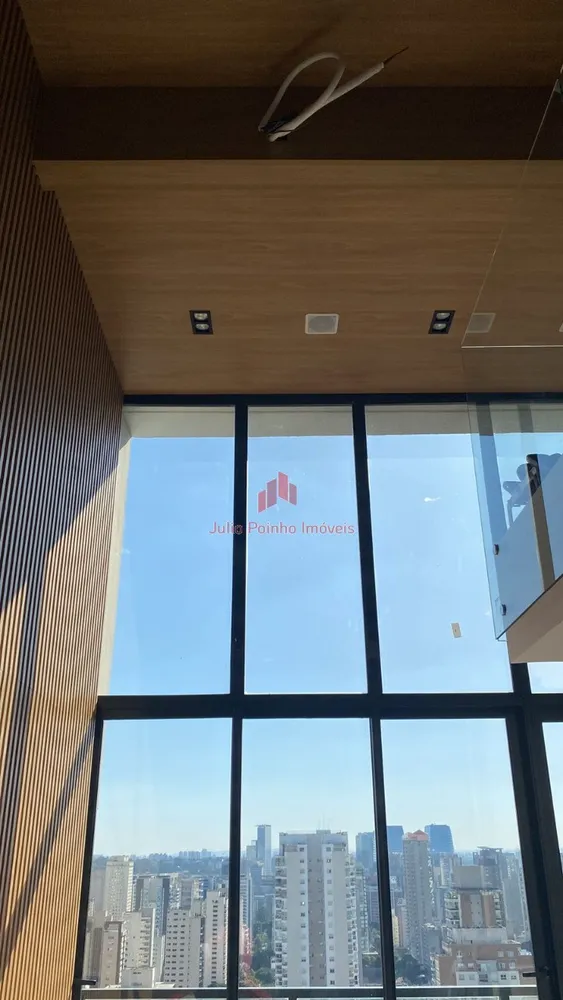 Cobertura, 3 quartos, 215 m² - Foto 18