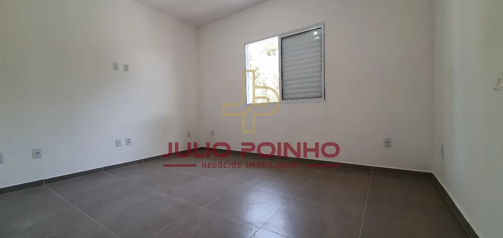 Casa, 3 quartos - Foto 15