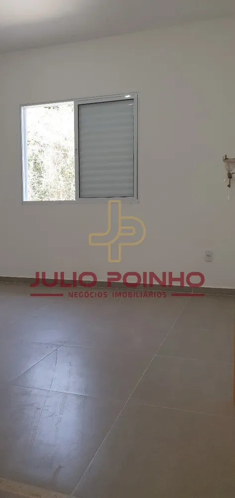 Casa, 3 quartos - Foto 21