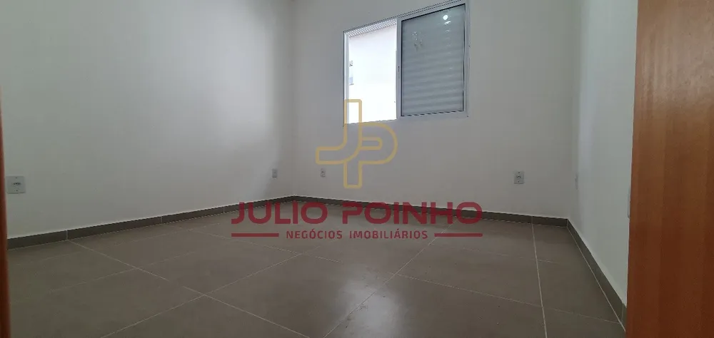 Casa, 3 quartos - Foto 17