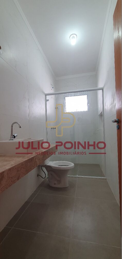 Casa, 3 quartos - Foto 10