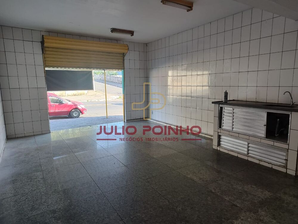 Loja-Salão - Foto 5