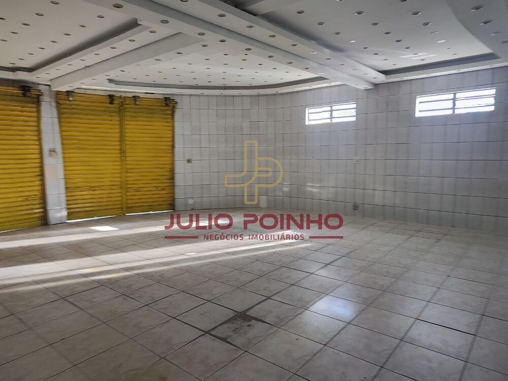 Loja-Salão - Foto 2