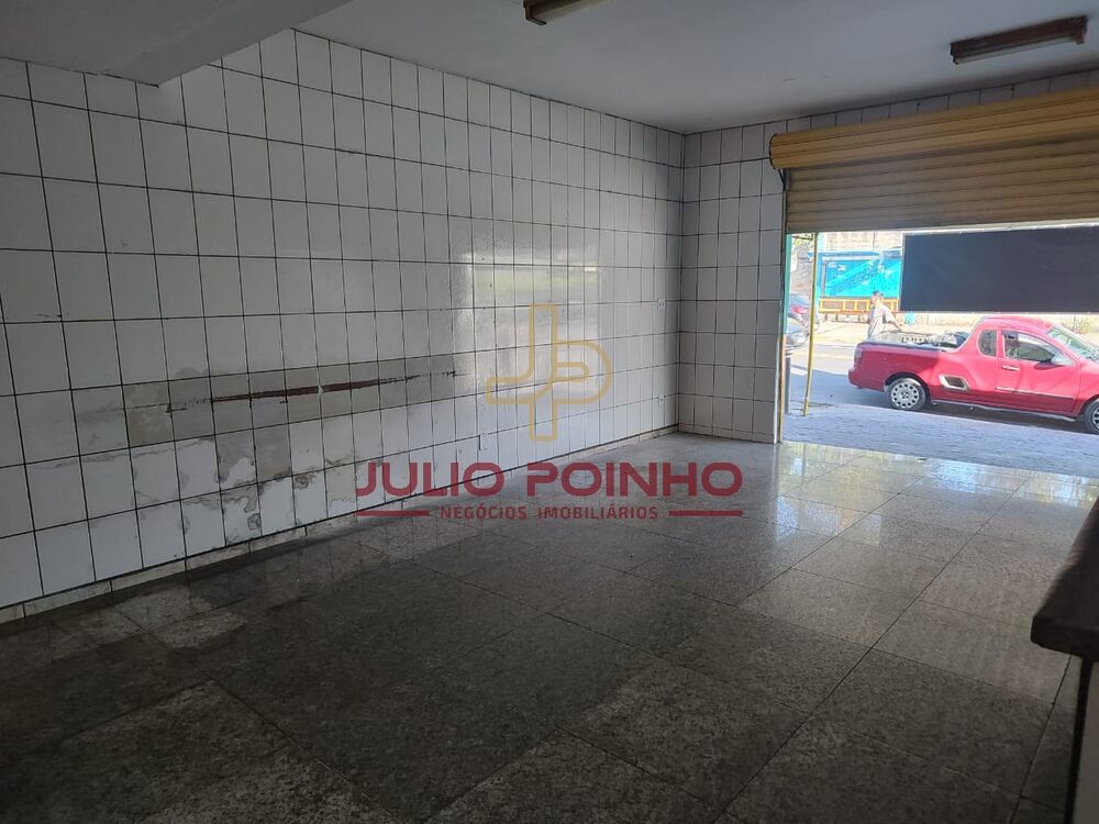 Loja-Salão - Foto 7
