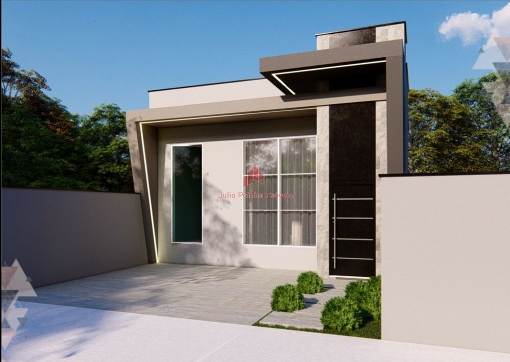 Casa, 2 quartos - Foto 7