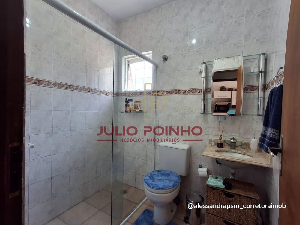 Casa à venda com 2 quartos - Foto 4