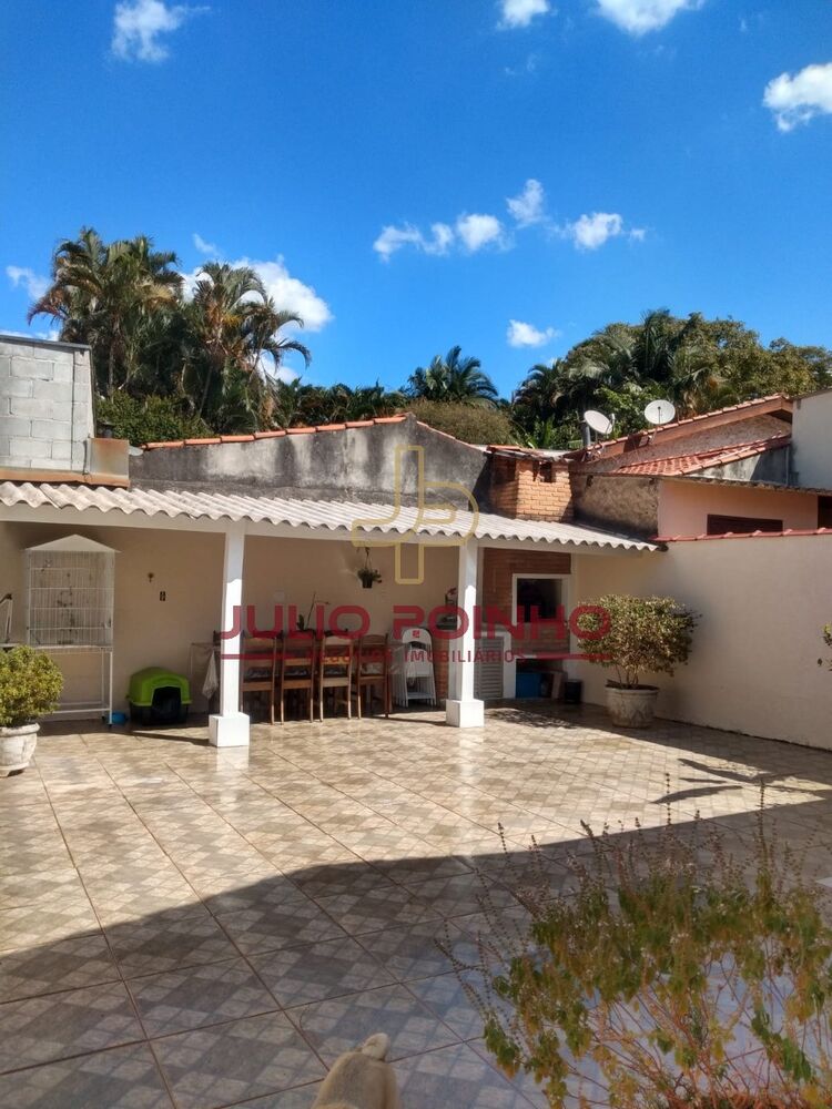 Casa, 2 quartos - Foto 11