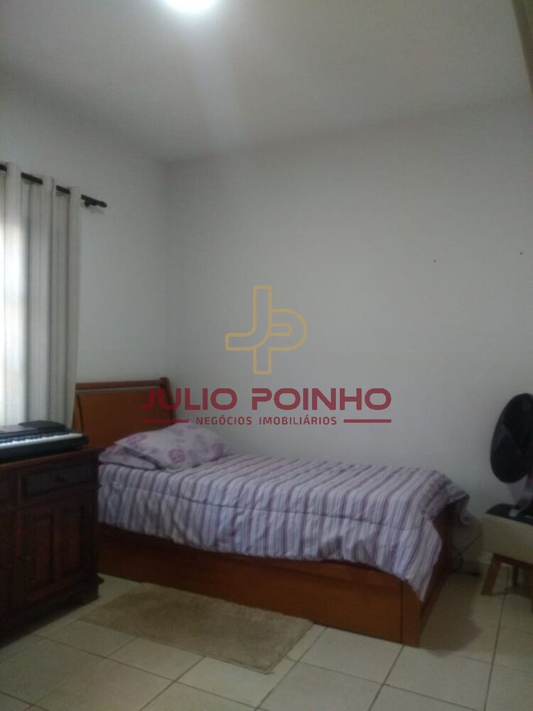 Casa à venda com 2 quartos - Foto 3
