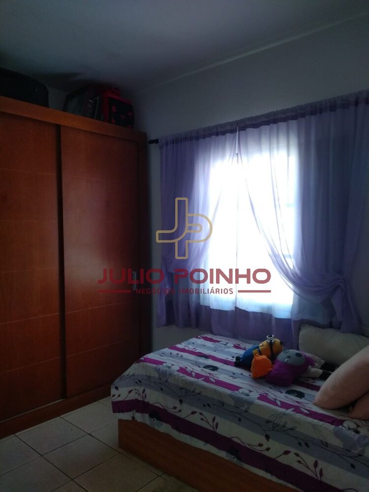 Casa, 2 quartos - Foto 7