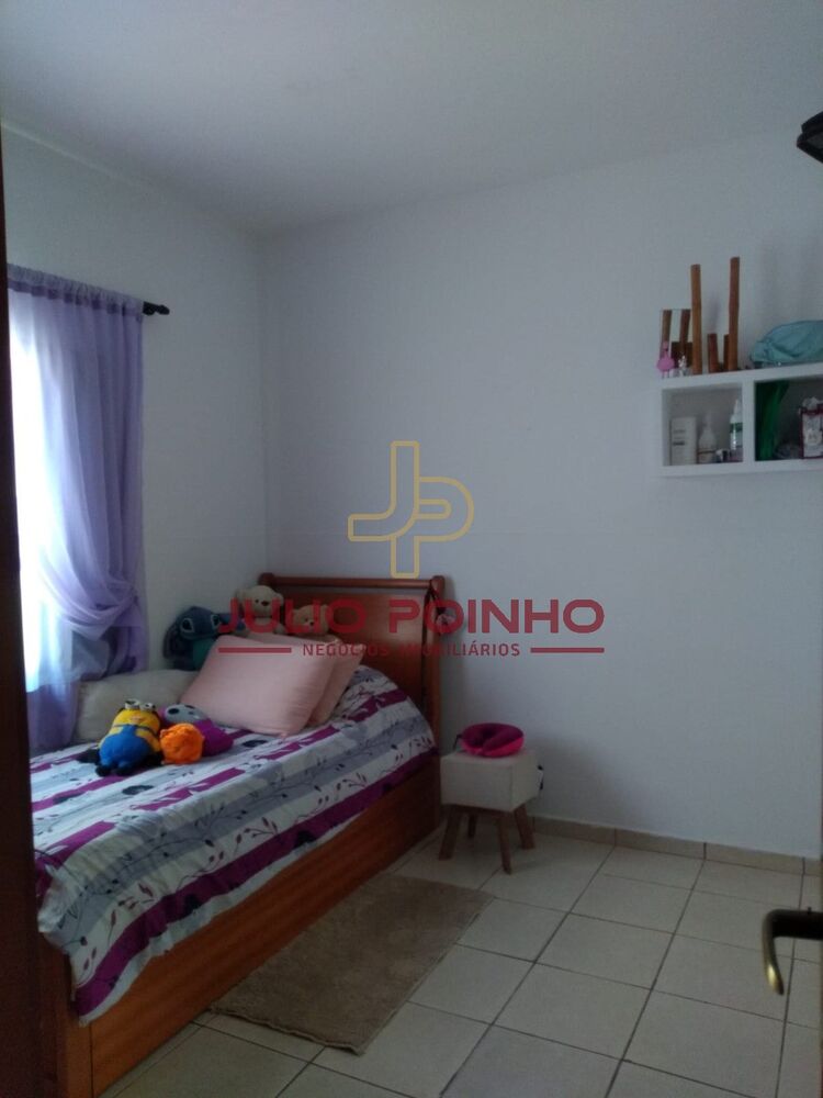 Casa, 2 quartos - Foto 8