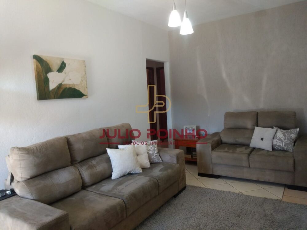 Casa, 2 quartos - Foto 5