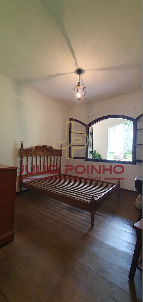 Chácara à venda com 6 quartos - Foto 15