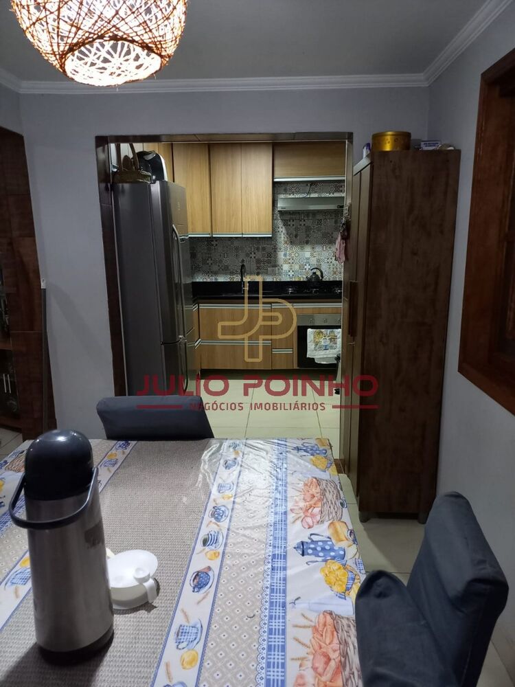 Chácara, 3 quartos - Foto 6