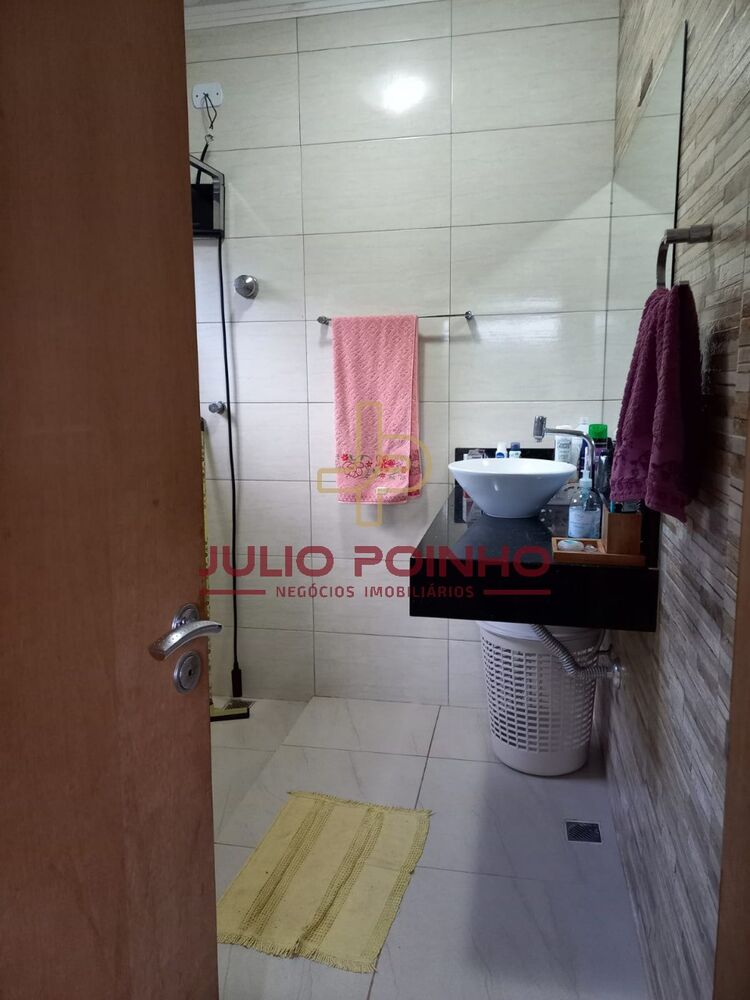 Chácara, 3 quartos - Foto 5