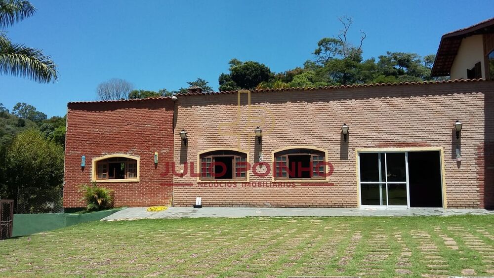 Chácara, 3 quartos - Foto 8