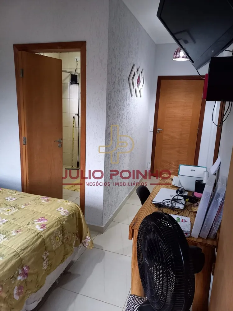 Chácara, 3 quartos - Foto 6