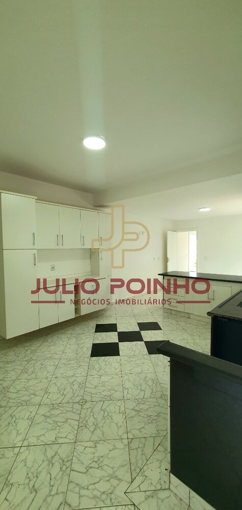Casa, 5 quartos - Foto 9