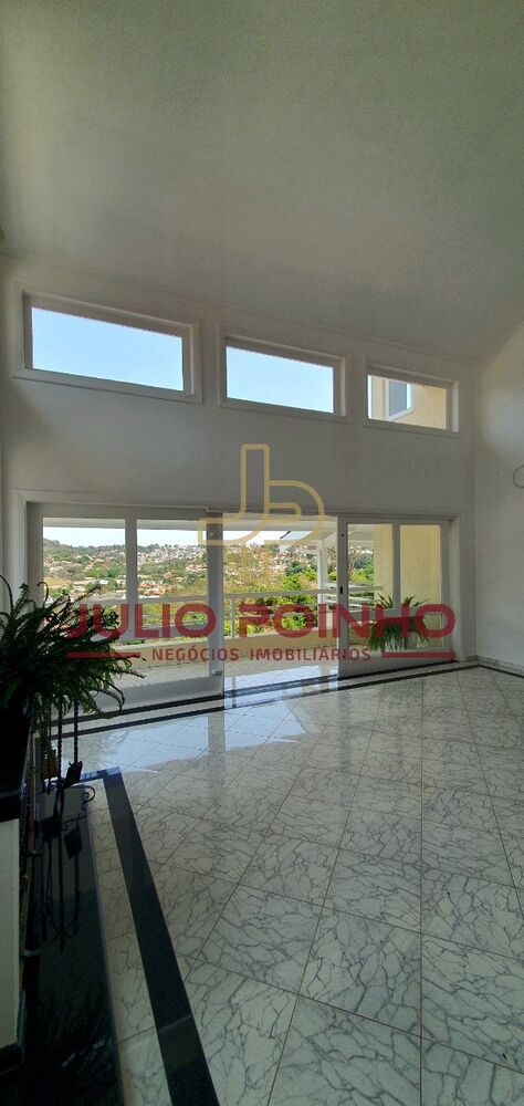 Casa, 5 quartos - Foto 6