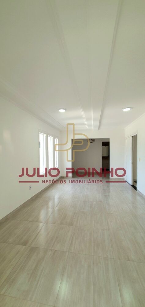 Casa, 5 quartos - Foto 16