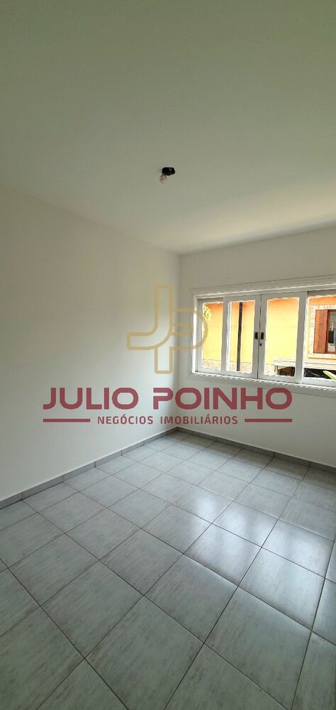 Casa, 5 quartos - Foto 10