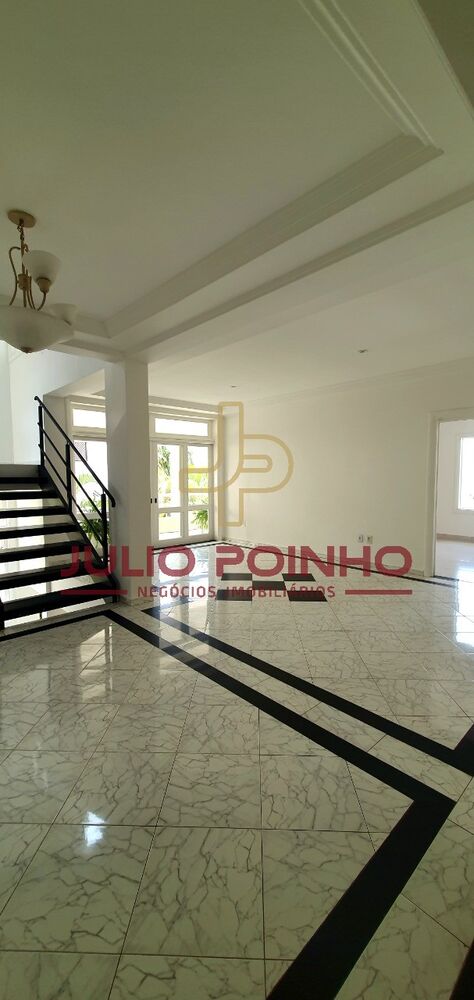 Casa, 5 quartos - Foto 12