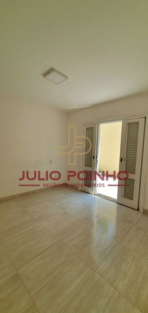Casa, 5 quartos - Foto 14