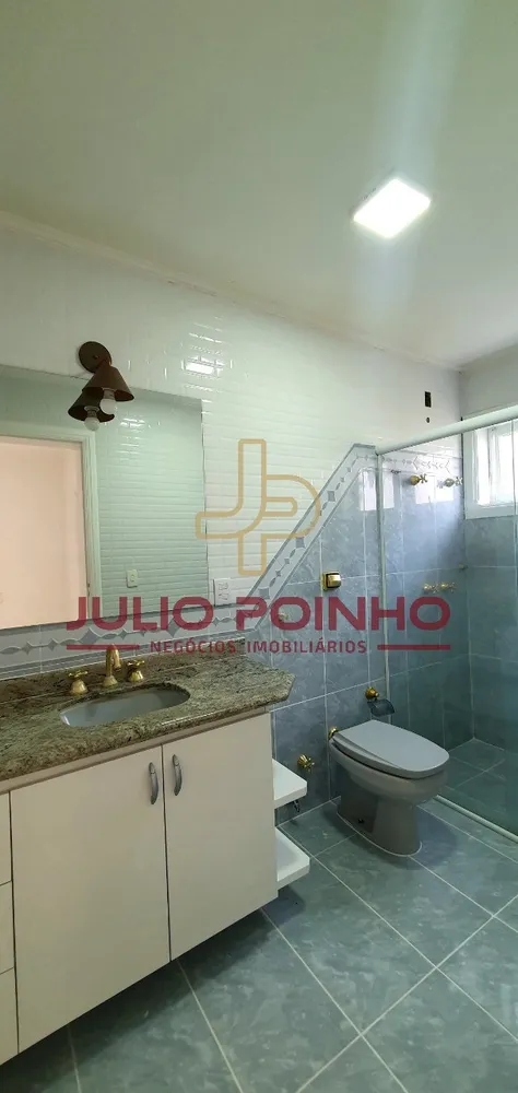 Casa, 5 quartos - Foto 17