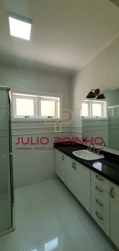 Casa, 5 quartos - Foto 28