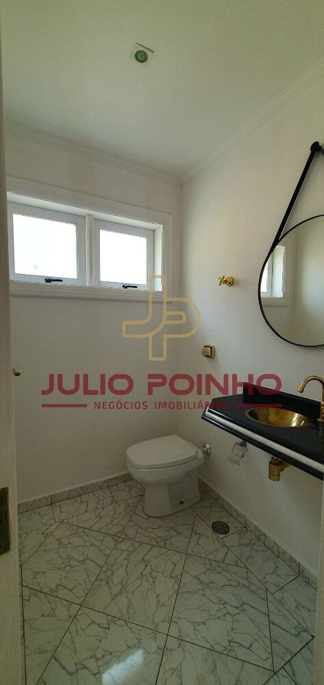 Casa, 5 quartos - Foto 4