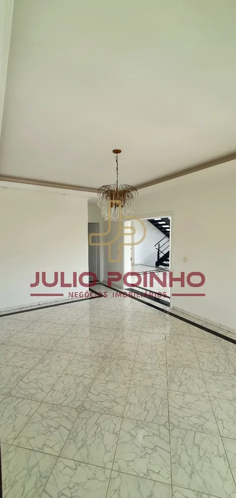 Casa, 5 quartos - Foto 27