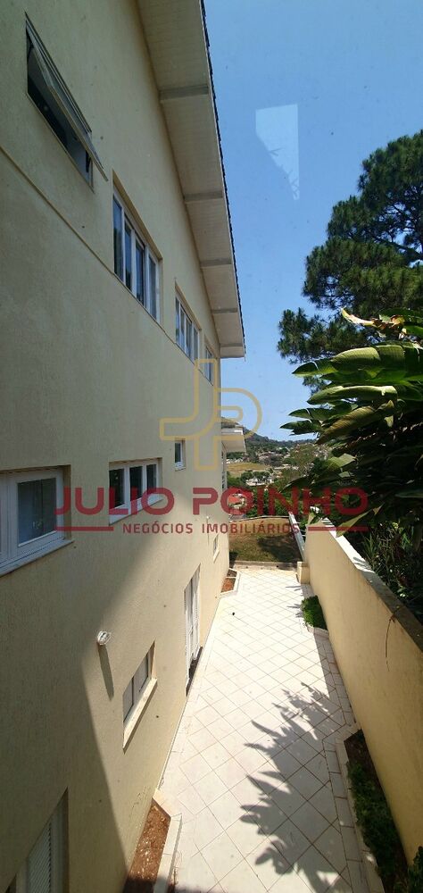 Casa, 5 quartos - Foto 11