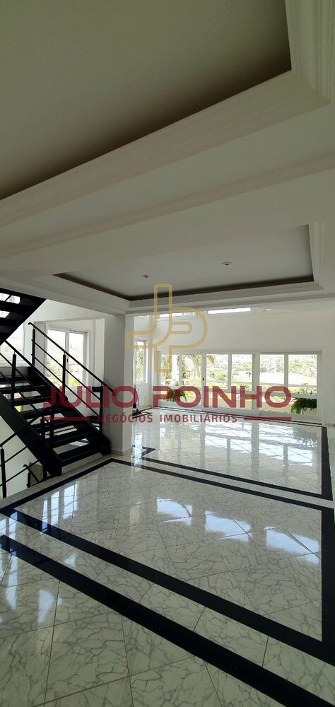 Casa, 5 quartos - Foto 5