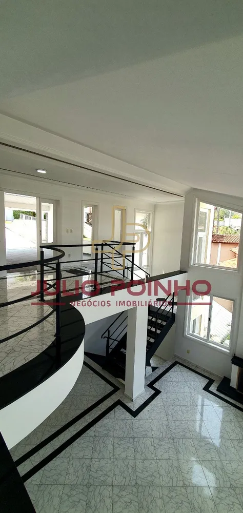 Casa, 5 quartos - Foto 26