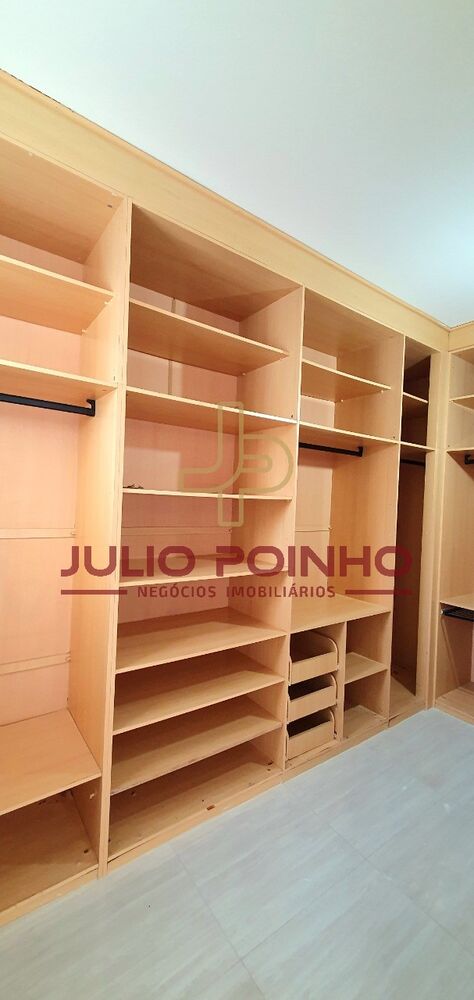 Casa, 5 quartos - Foto 13