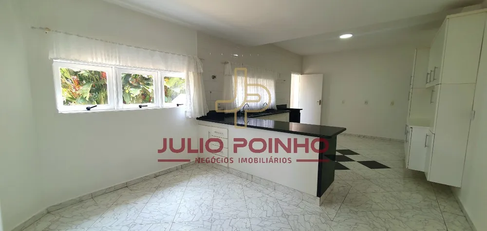 Casa, 5 quartos - Foto 22