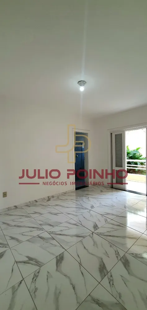 Casa, 5 quartos - Foto 21