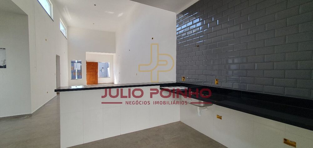 Casa, 3 quartos - Foto 19