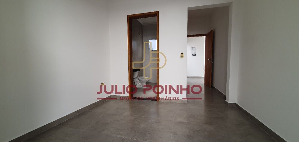 Casa, 3 quartos - Foto 18