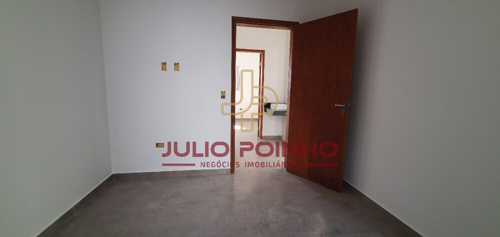 Casa, 3 quartos - Foto 17