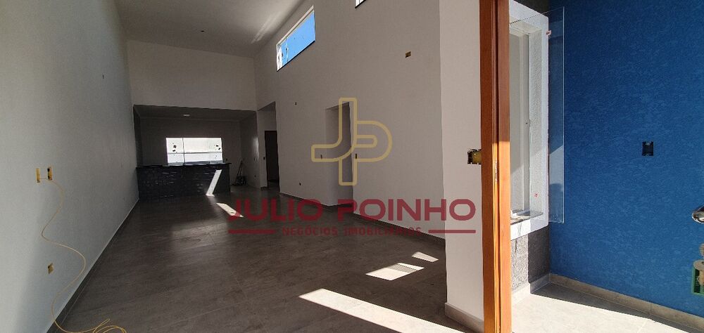 Casa, 3 quartos - Foto 12