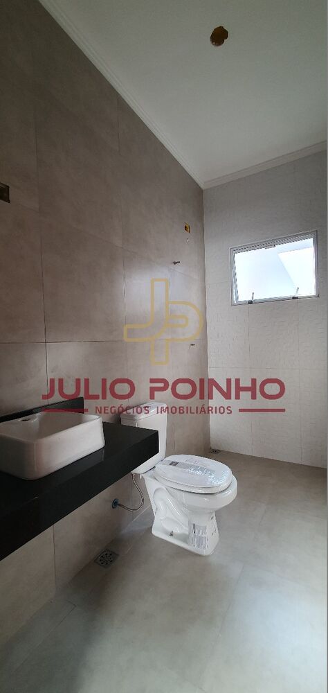 Casa, 3 quartos - Foto 15